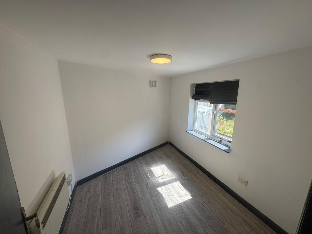 Property photo 3 of 10 Whatsapp Image 2026-04-23 At 12.26.51 Pm.Jpeg