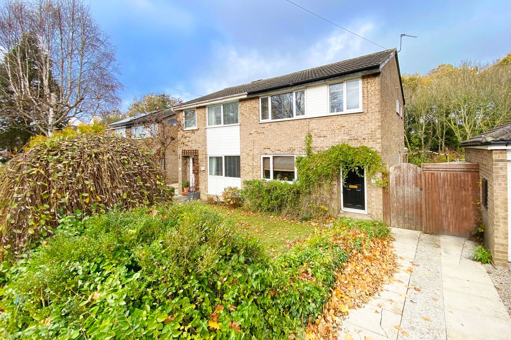 Property photo 1 of 15