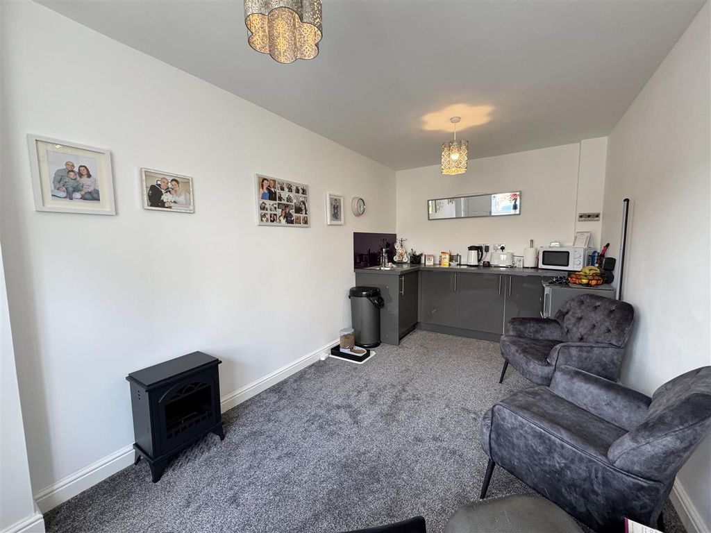 Additional image 9 of 4 bed semi-detached house for saleAlexander Grove, Par PL24