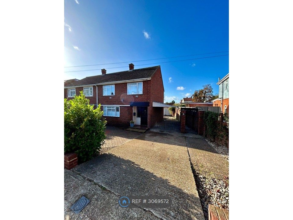 Property photo 1 of 35