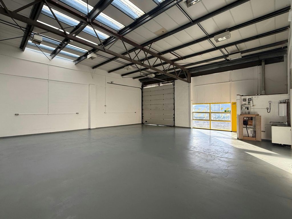 Property photo 3 of 3 3.Jpg