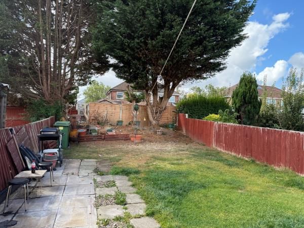 Property photo 3 of 10
