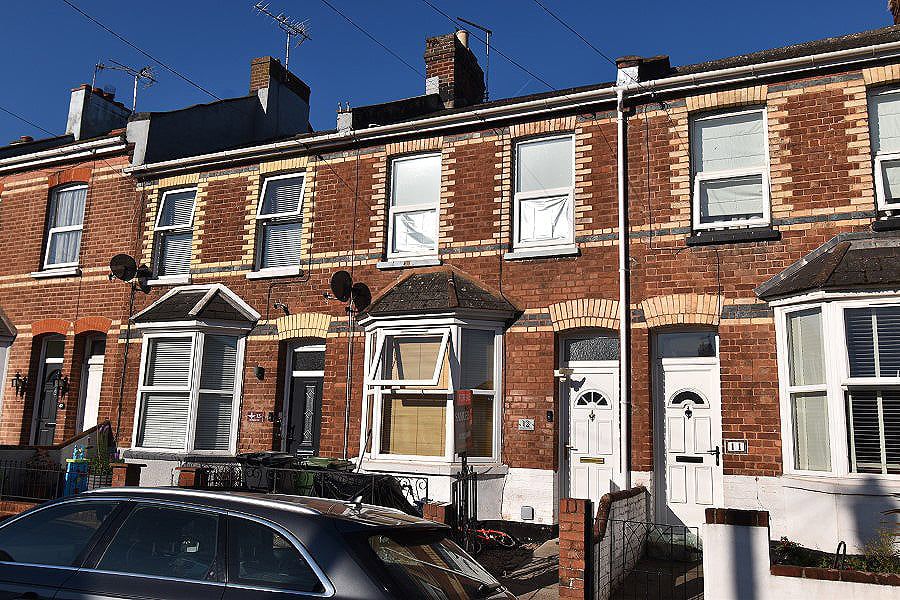 Property photo 1 of 10