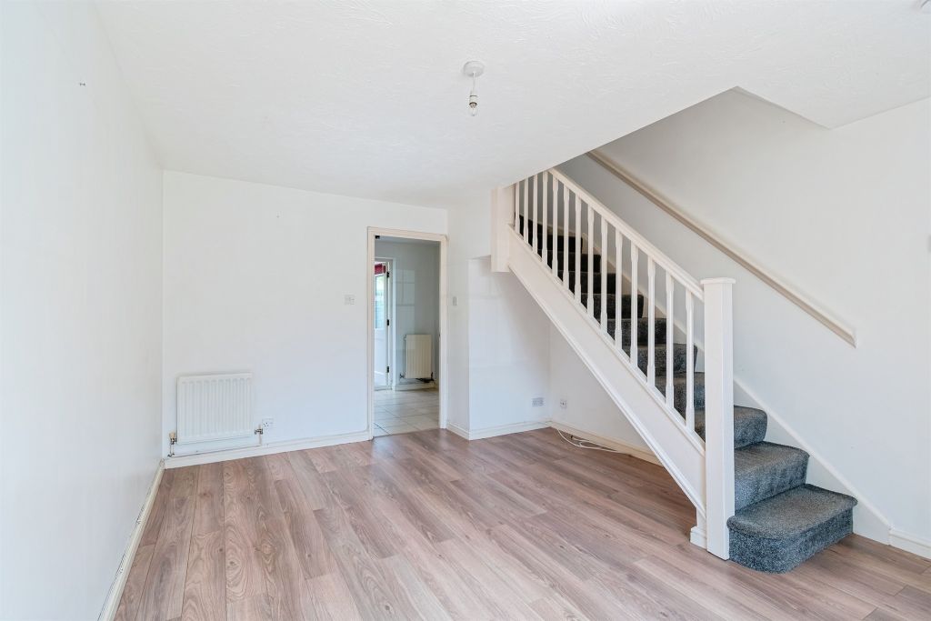 Property photo 3 of 18 View