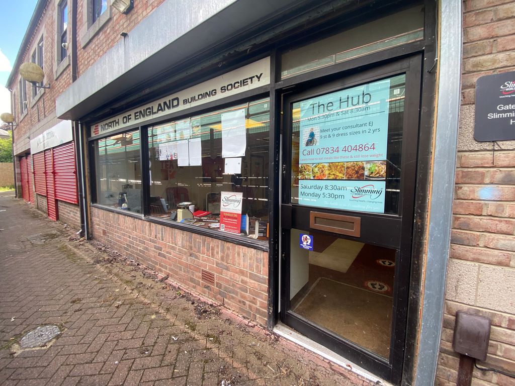 Property photo 2 of 9