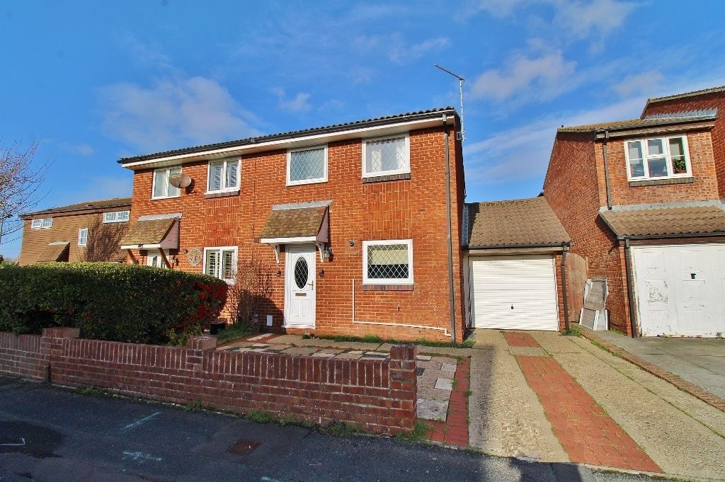 Property photo 1 of 16