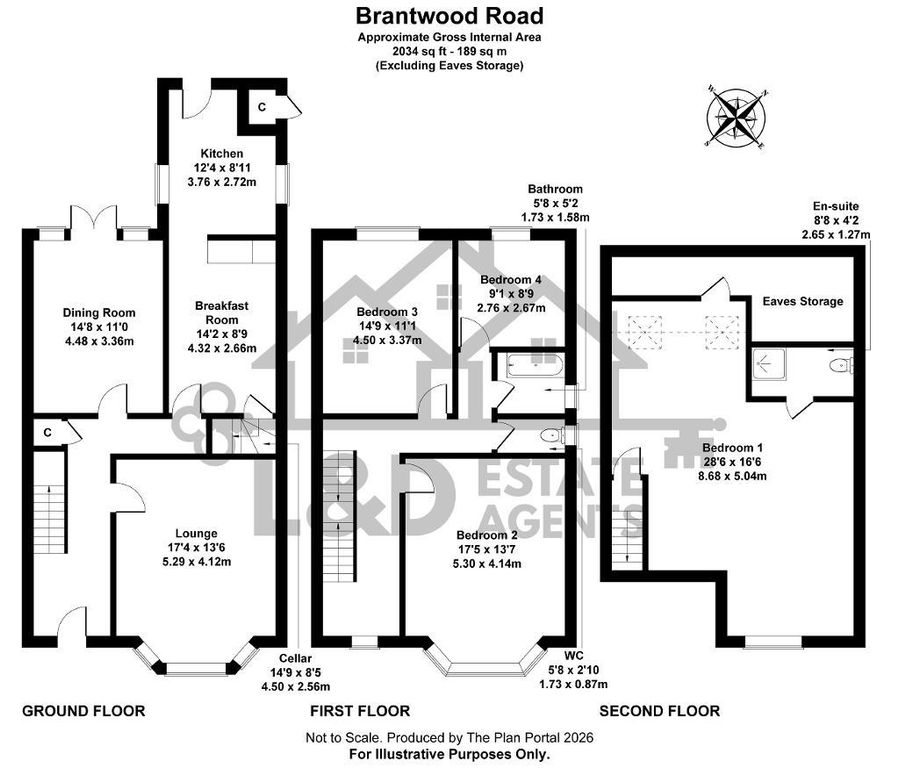 Property photo 2 of 18 Photo 2