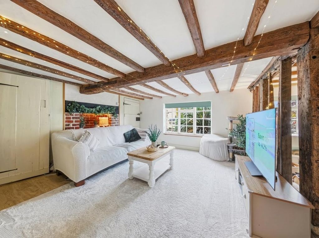 Property photo 1 of 30 Hf_20260129_093611_89E1186d-E135-4B4c-B79B-22A985A