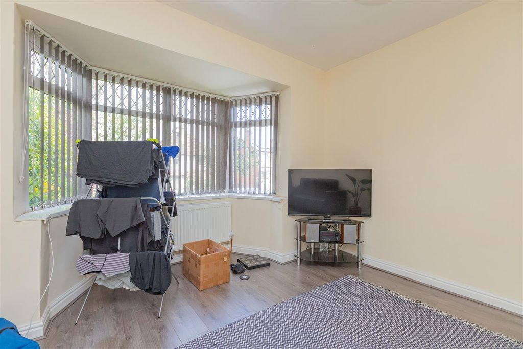 Property photo 3 of 13 Img_9364.Jpg