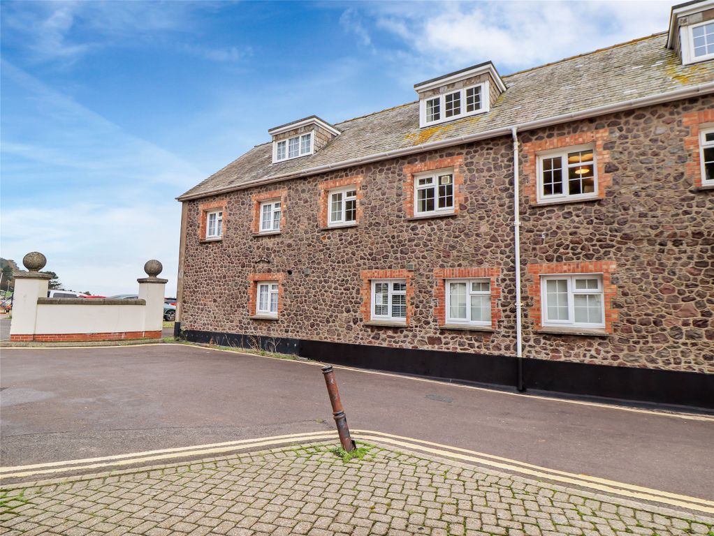 Property photo 1 of 12 Picture No. 12