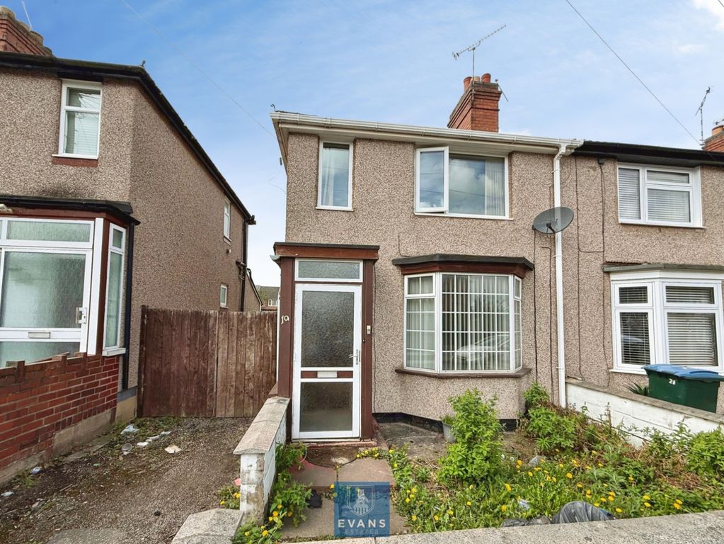 Property photo 1 of 14 Front