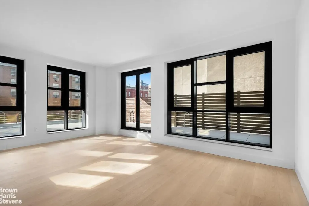 Property photo 2 of 20 <Alttext/>