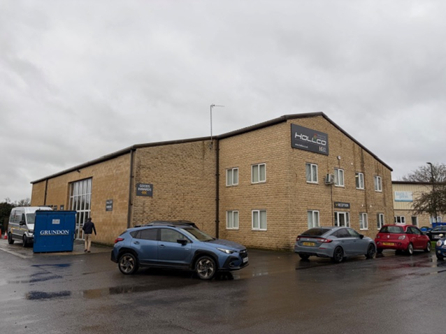 Property photo 1 of 1