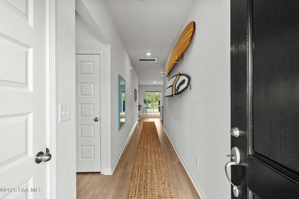 Property photo 2 of 17 <Alttext/>
