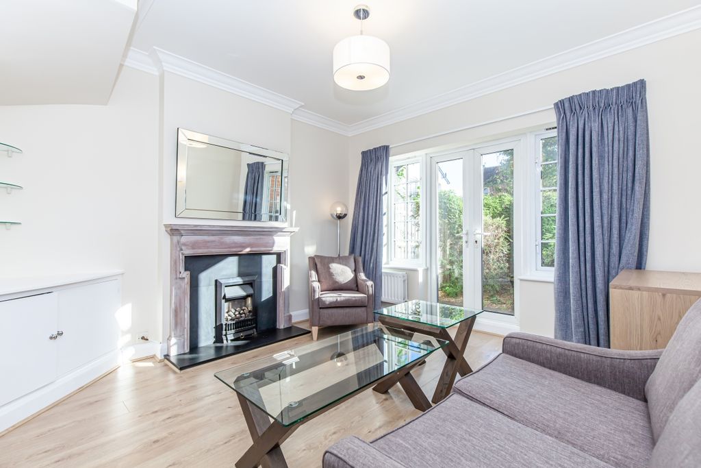 Property photo 3 of 9 173246