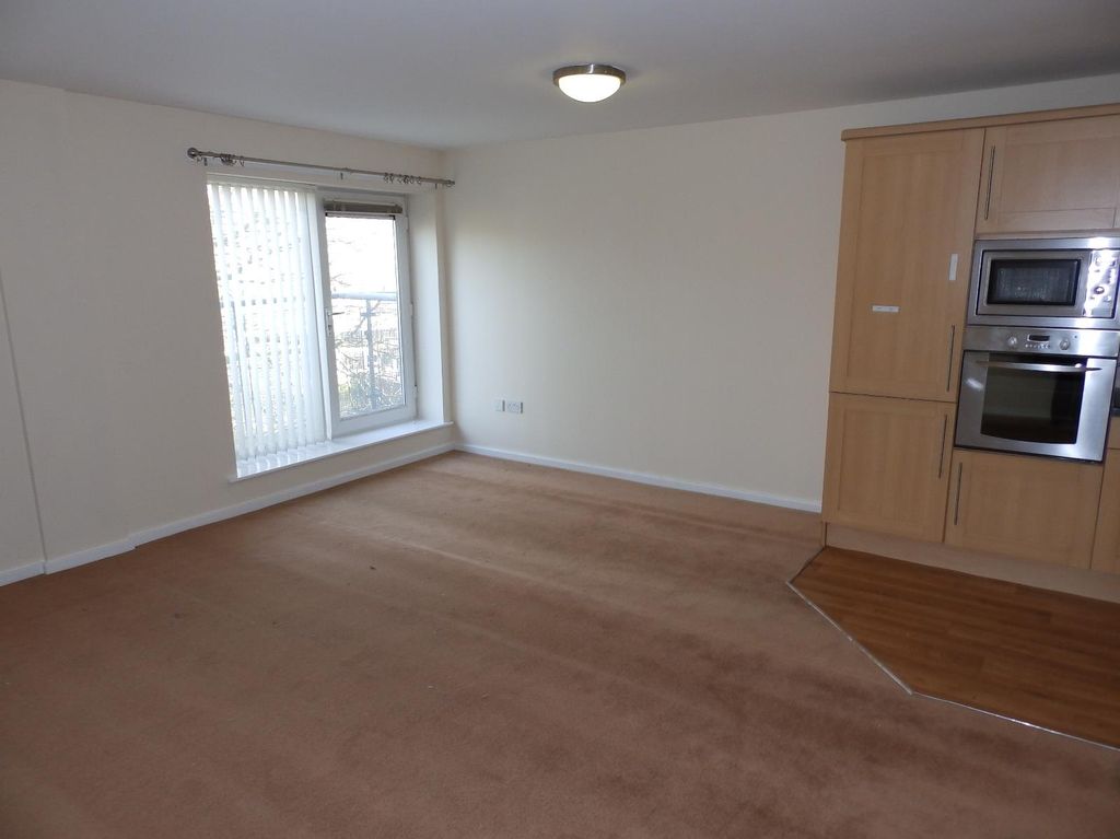 Property photo 3 of 9 0 General