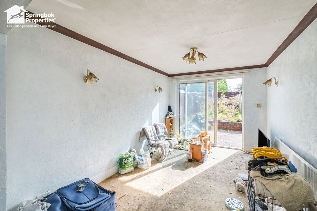 Property photo 2 of 7 Image 2