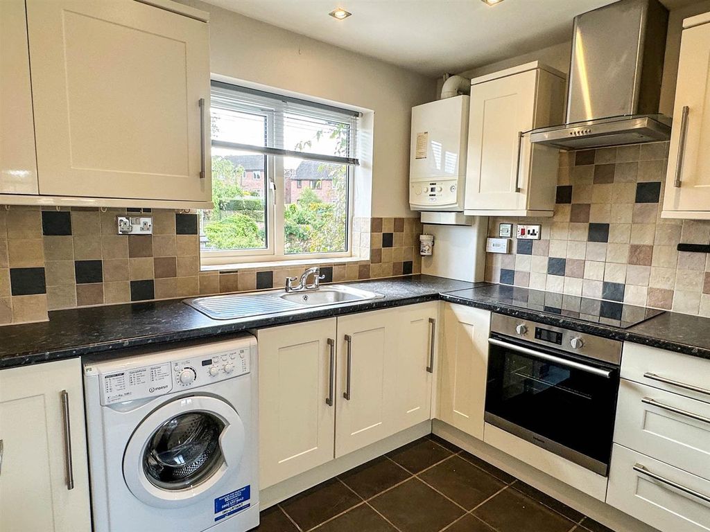 Property photo 2 of 12 5.Jpg