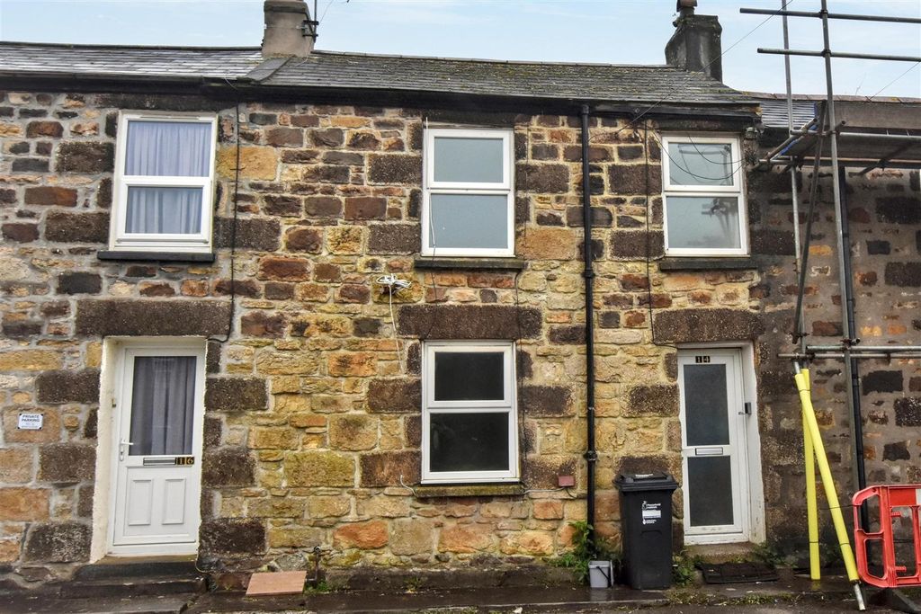 Property photo 1 of 15 Dsc_8785.Jpg