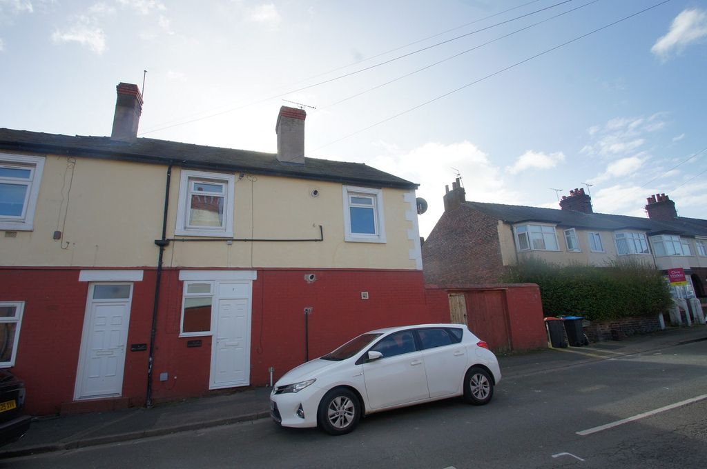 Property photo 1 of 10 Main Image