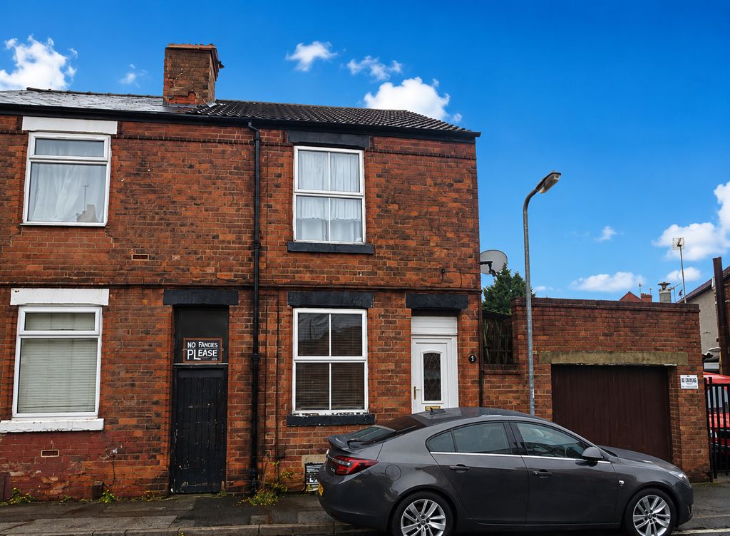 Property photo 1 of 1