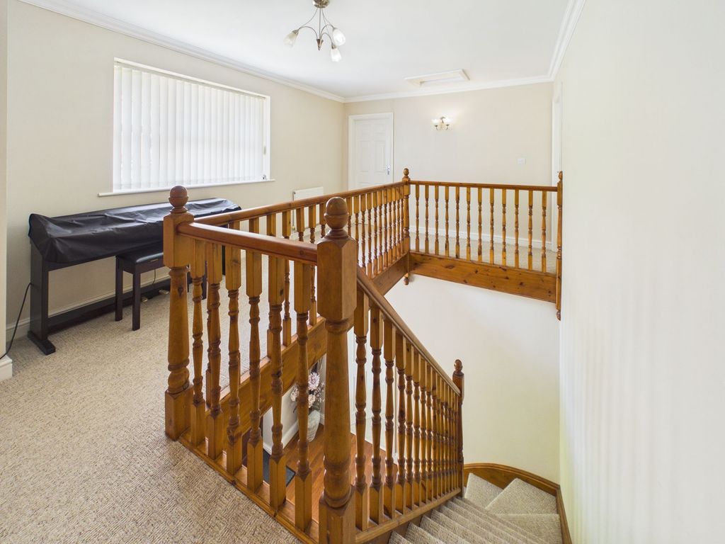 Additional image 26 of 5 bed detached house for saleTanglewood Drive, Blaina NP13