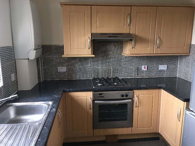 Property photo 3 of 6