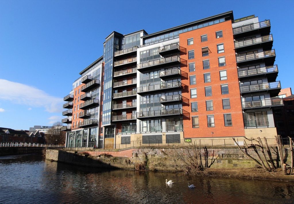 Property photo 3 of 12 Picture No. 02