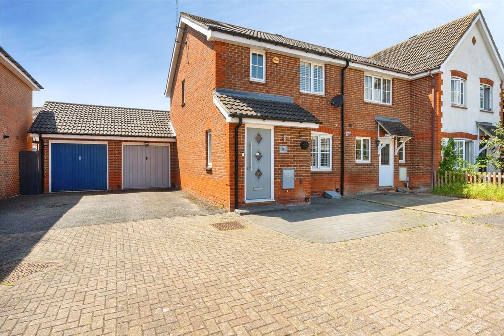 Property photo 1 of 18 Picture No. 09