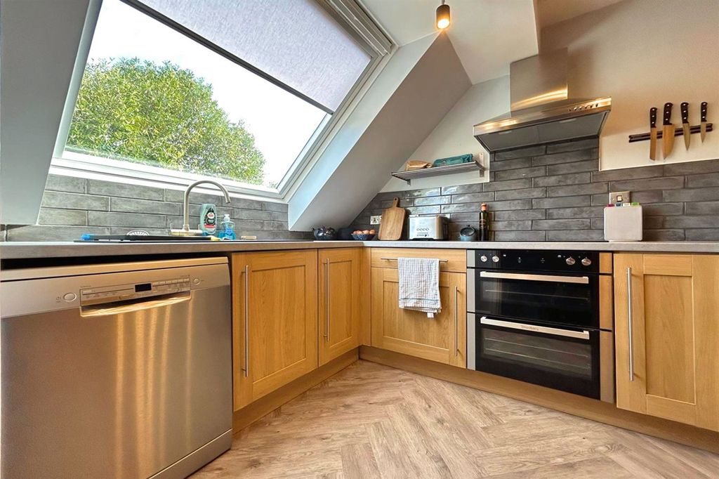 Property photo 3 of 25 Other