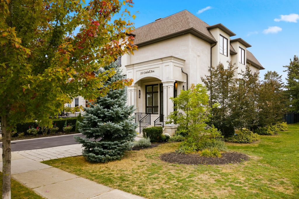Property photo 3 of 70