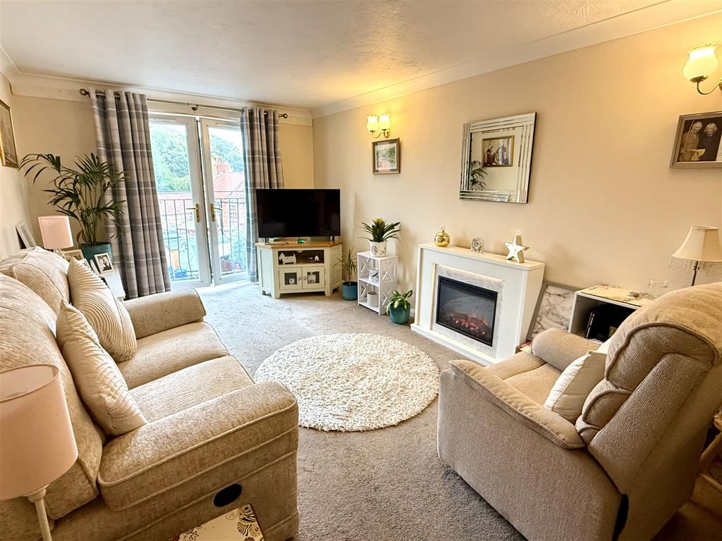 Property photo 2 of 6 Image00001.Jpeg