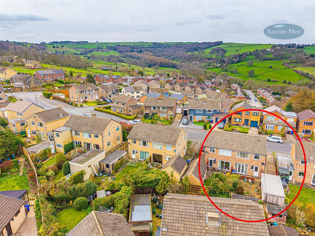 Property photo 2 of 20 Dji_20260323134045_0339_D Copy.Jpg