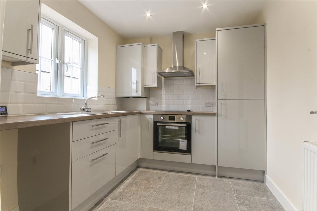 Property photo 2 of 10 Img_7909.Jpg