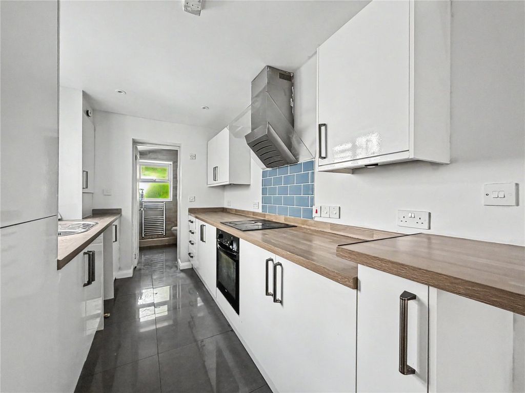 Property photo 1 of 17 Picture No. 07