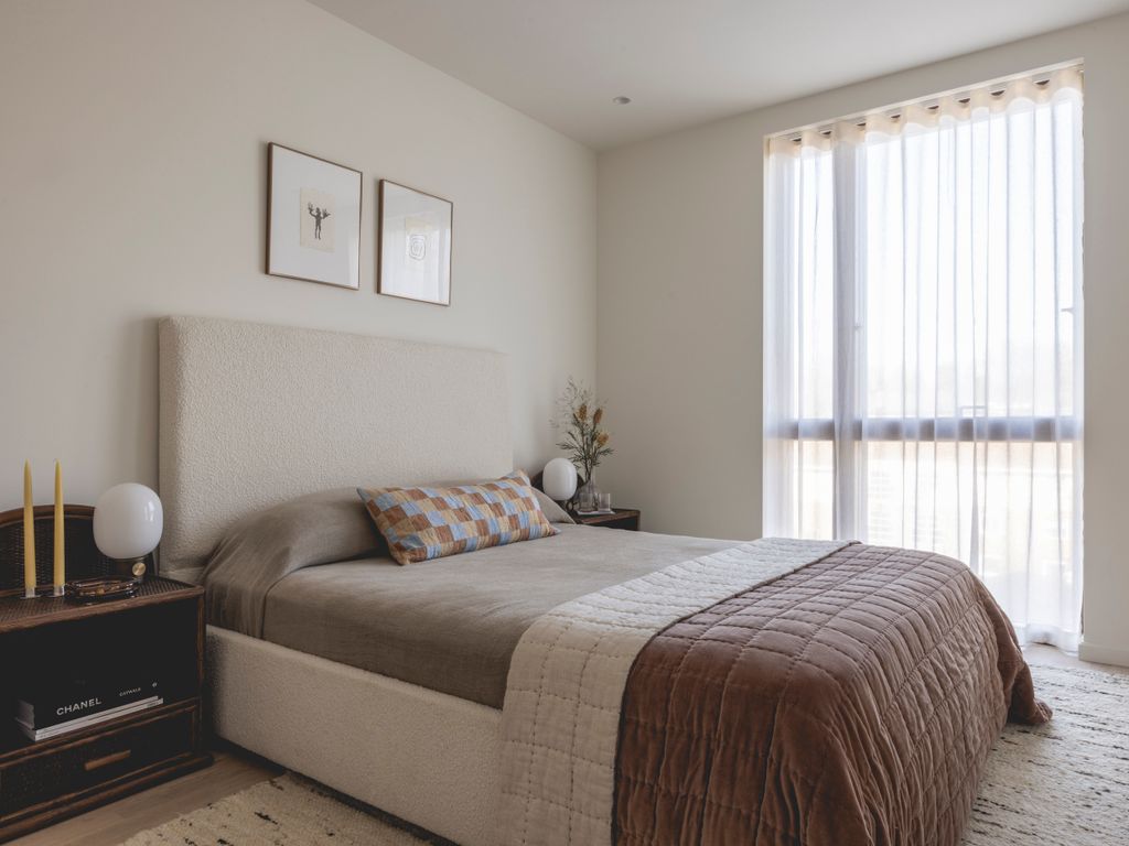 Property photo 3 of 13 High Res_Billy Bolton_Vabel_Blackheath_114-Hdr.Jpg