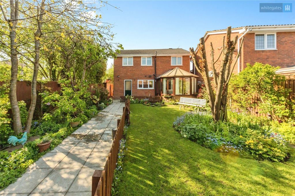 Property photo 2 of 25 Picture No. 30