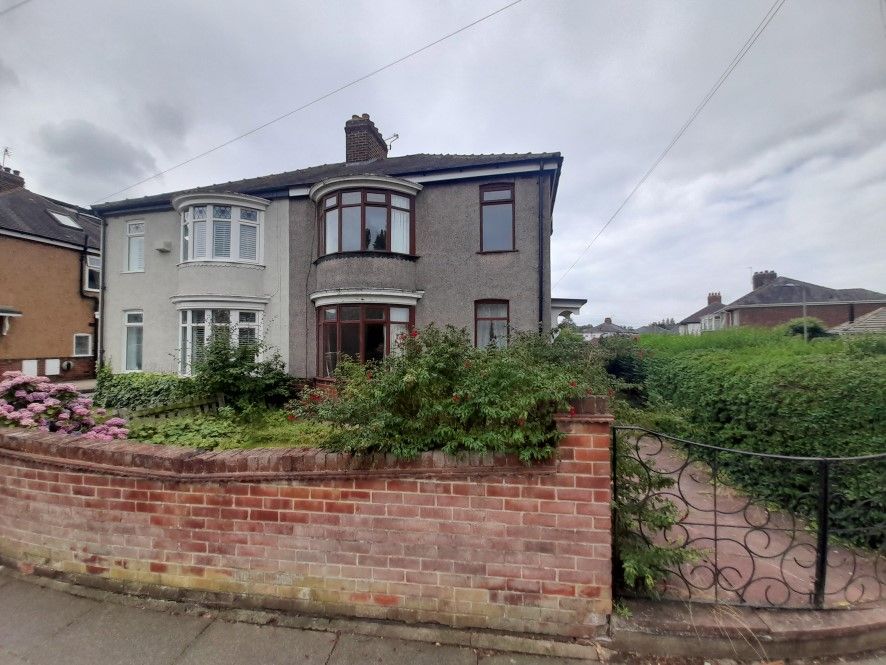 Property photo 1 of 13