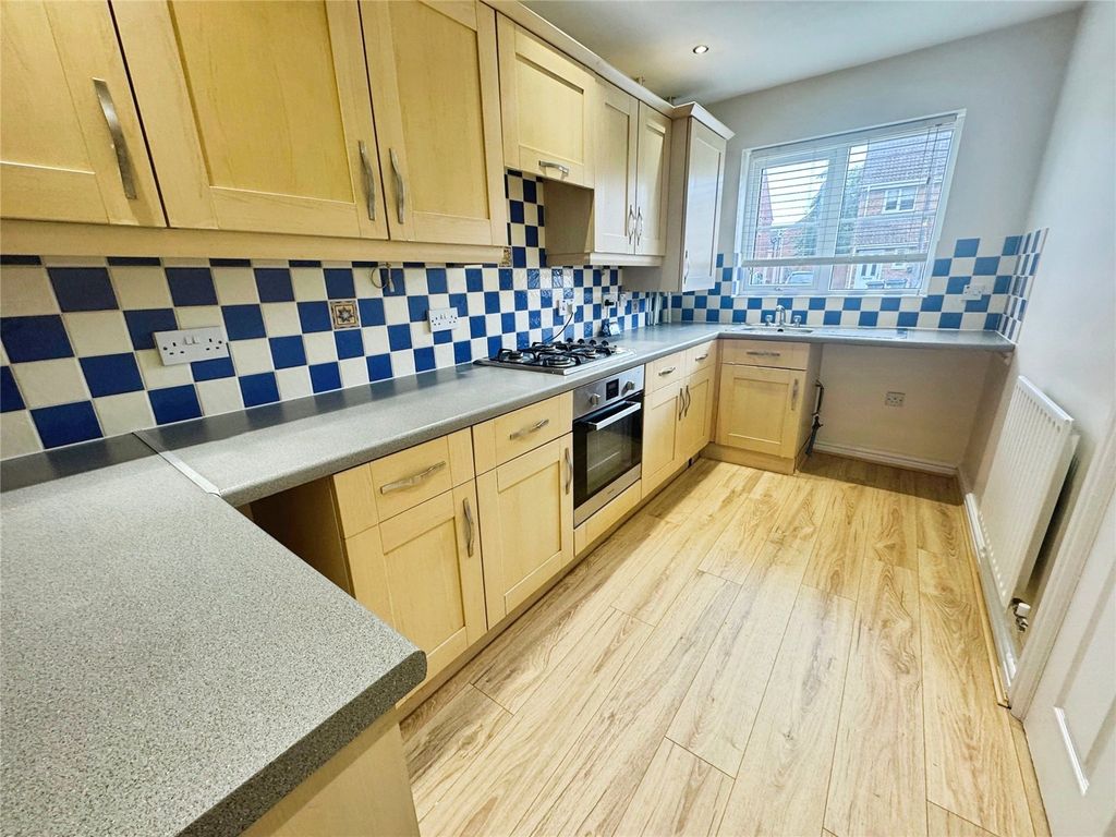 Property photo 2 of 10 Picture No. 10