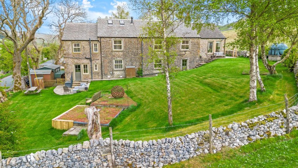 Property photo 3 of 37 Dji_0237.Jpg