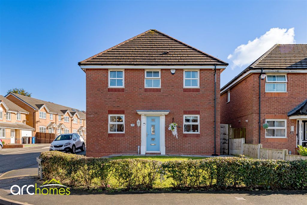 Property photo 1 of 26 Ashwood-25.Jpg