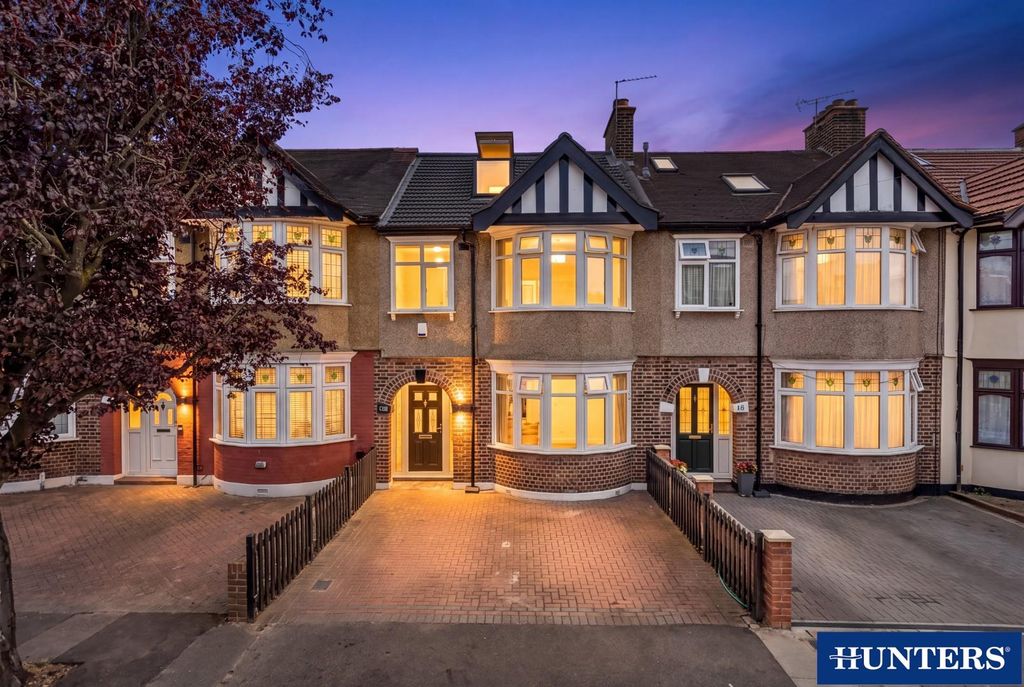 Property photo 1 of 27 28_Hf_20260801_100809_52Ae6Df6-14d2-4B9A-91c2-49Bc