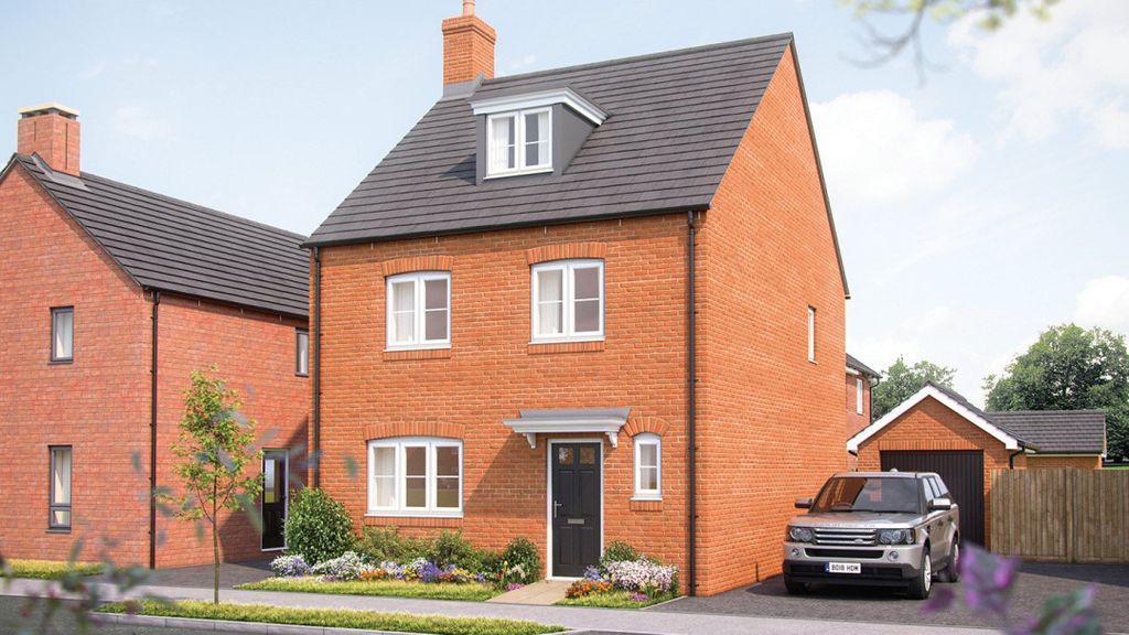 Property photo 1 of 11