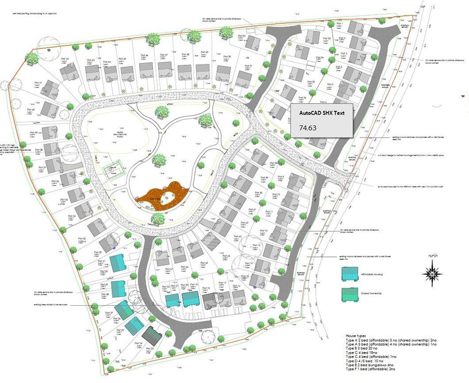 Property photo 1 of 10 Capture - Layout.Jpg