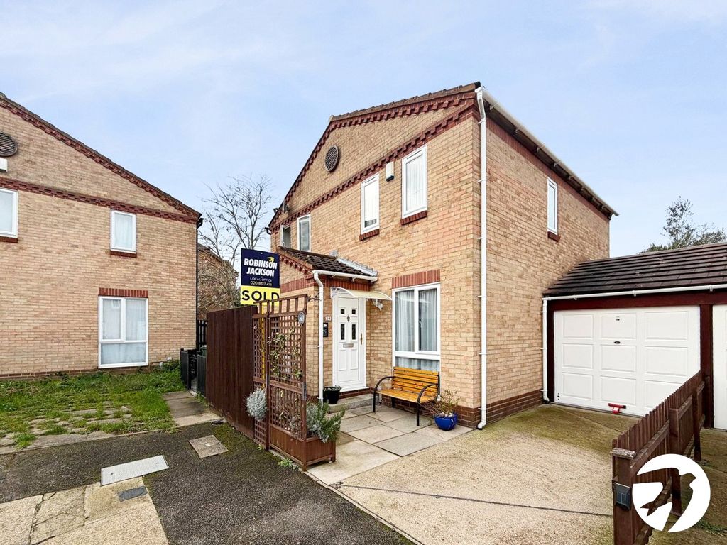 Property photo 1 of 11 Picture No. 27