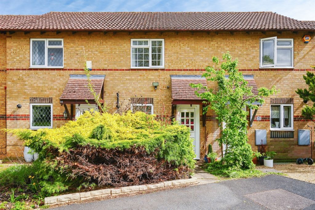 Property photo 1 of 20