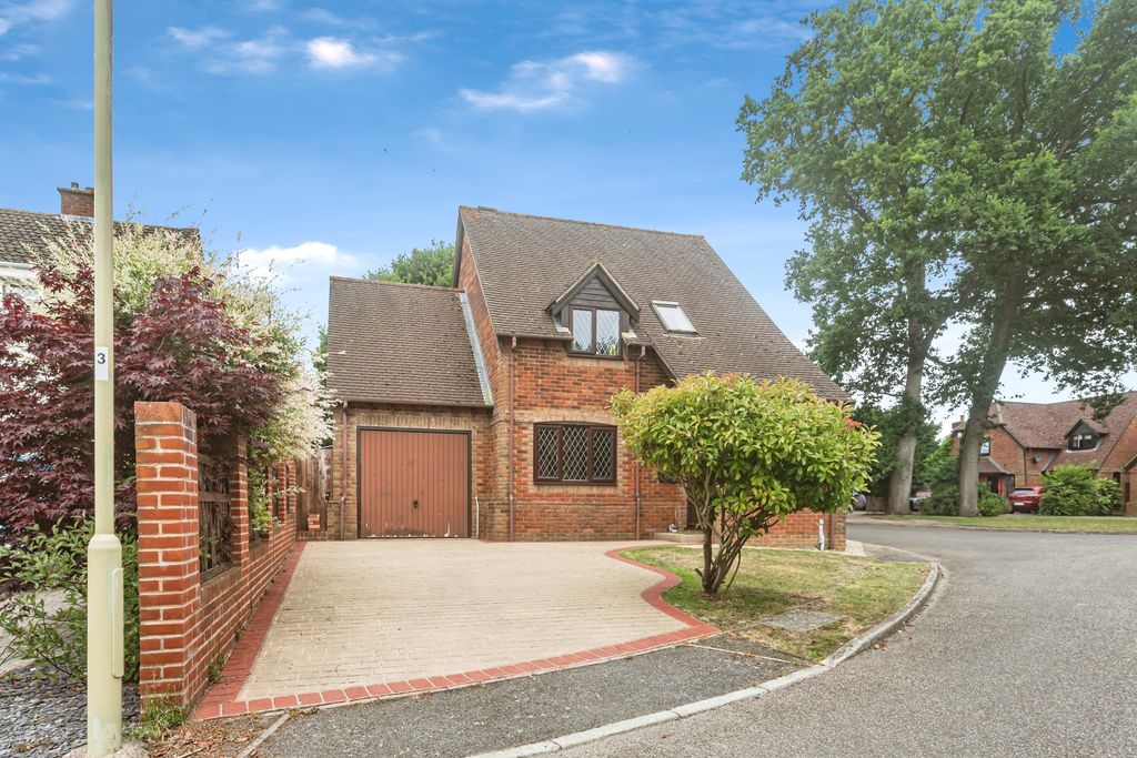 Property photo 1 of 16