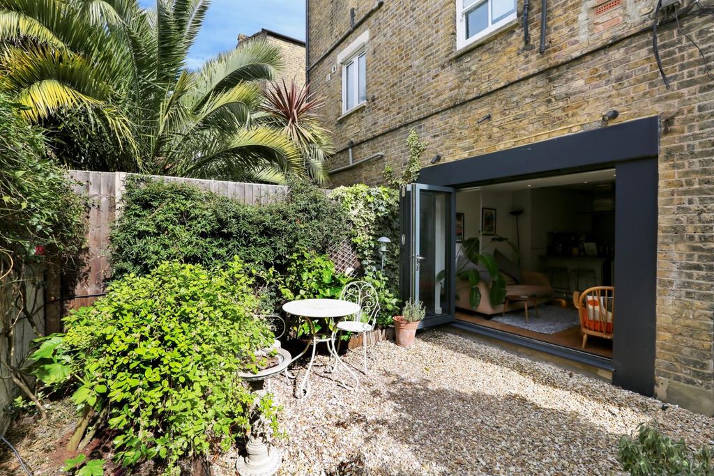 Property photo 3 of 14 Ach_9219.Jpg