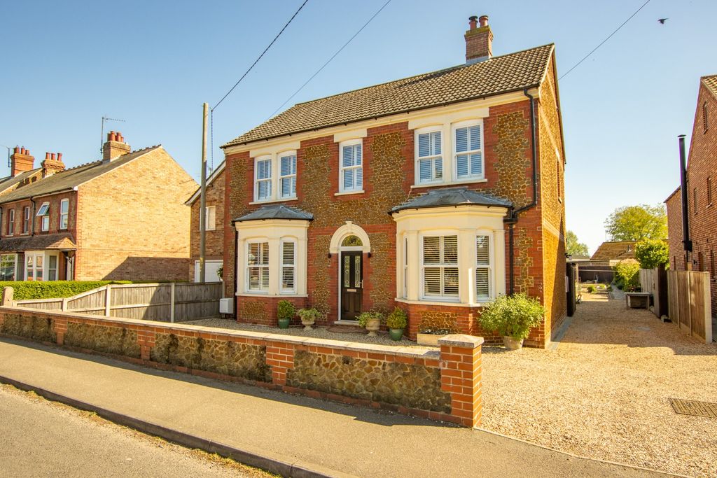 Property photo 1 of 23 1726880