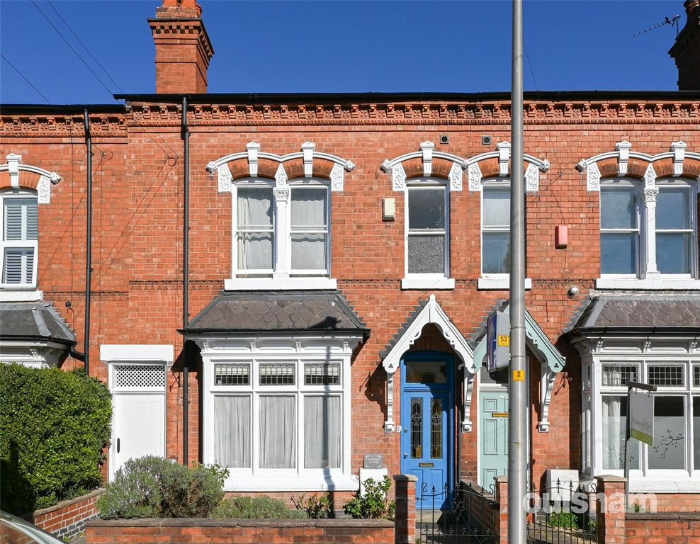 Property photo 1 of 41 Picture No. 47